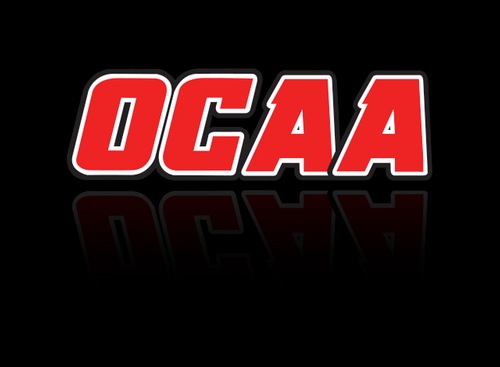 OCAA ANNOUNCES STRUCTURES FOR 2021-22 WINTER SPORTS